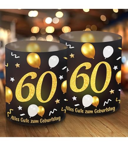 Zon Bloem Mozaïek Glas Kaars Houder, Etnische Stijl Tafeldecoratie Voor Bruiloft En Home Decoreren