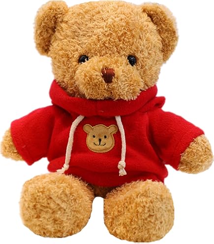 Immagini di Orso Del Miele - Download gratui su Freepik