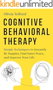 kindle best category lists