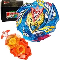 71bC1xo0mTL._AC_UL210_SR210,