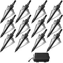 Arco Ricurvo Takedown 60 Pollici AMEYXGS Per Adulti - Set Completo Con Frecce 20-60Lbs Per Caccia E Pratica - Foto 10