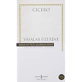 Yasalar &Uuml;zerine: Hasan Ali Y&uuml;cel Klasikler Dizisi