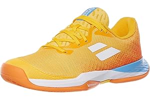 Babolat Jet M3 AC B 32s23648 4105 Junior