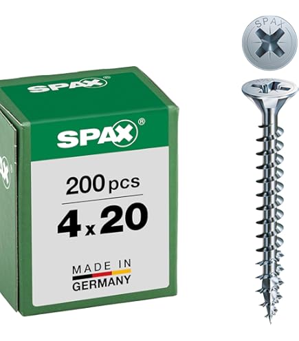 Schalk NFA-63 automatische schakelaar voor voeding