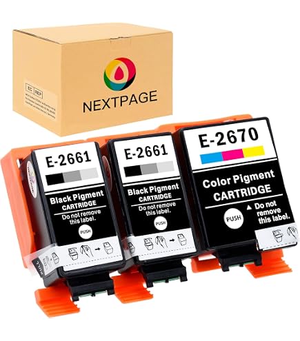 Supporto Per Strisce Di Pellicola 35mm Per Scanner Epson V700/V750/V800/V850 E GT-X900/GT-X970 – In ABS Nero Antiriflesso