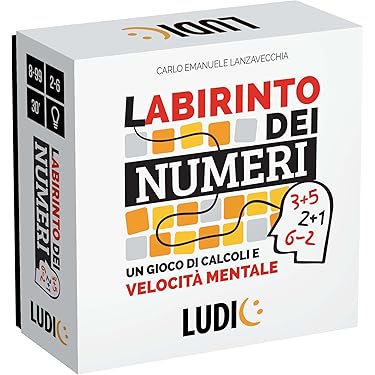 Blaze - Gioco Di Carte Strategico Per 3-5 Giocatori, 20 Minuti Di Divertimento Illustrazioni Incantevoli E Sfide Intelligenti