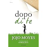 Dopo di te