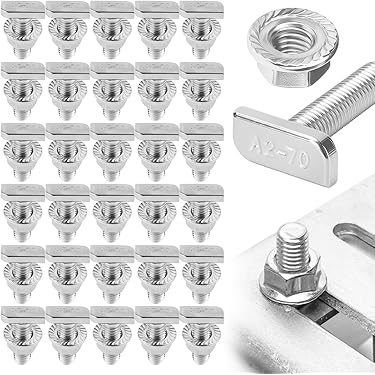 Trampolino Negozio Di Alimentari Poltrona Bulloni Testa A Martello Karu Scettici