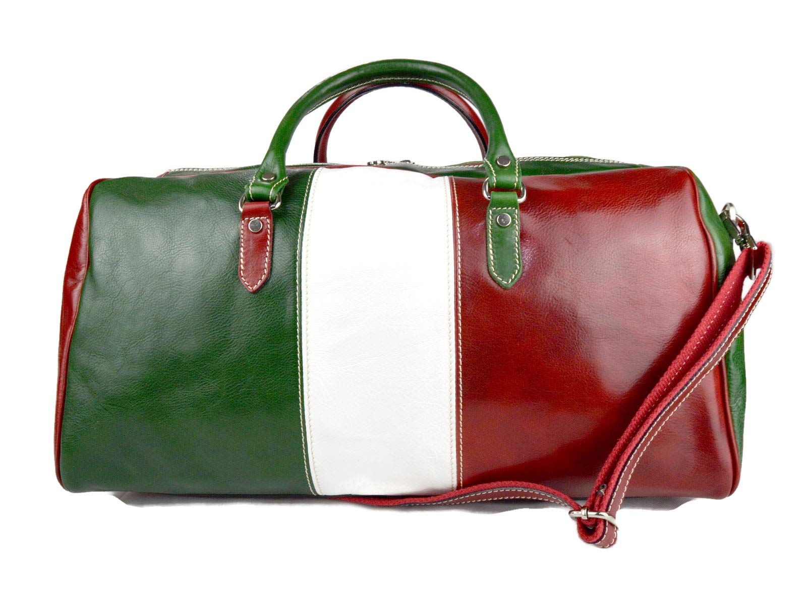 hand carry bag for ladies