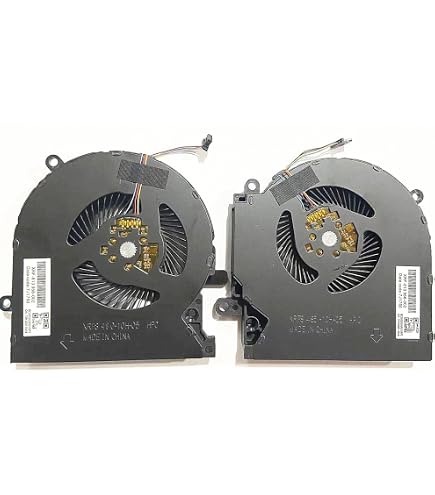Ventilateur Compatible E97378-001 CYRZAY Copatible Pour AVC DD12038B12H 12V 1.05A 12c 12038 4-Wire Ventilateur Refroidissement Intel