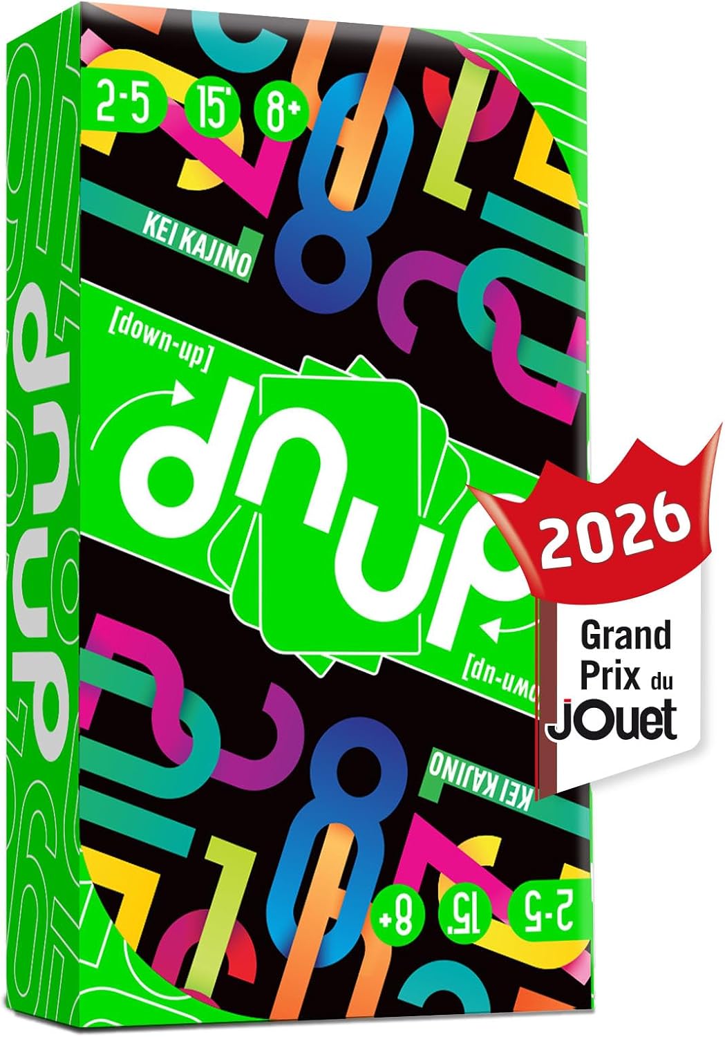 Vue 12