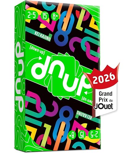 Redakai – Pack Accessoires Redakombat – Écran, Terrain, Compteur – Jeu De Cartes