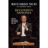 Recondita armonia: Educare alla musica per educare alla vita