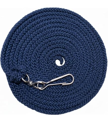 Cikyner Corde à Sauter Chinoise Gummitwist, 4m de Long 1.5cm de Large Cordes Chinoises élastiques avec Instructions Bande Arc-en-Ciel à Sauter Français pour Jeux d'intérieur et d'extérieur pour Enfant
