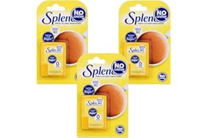 ASOKOBOX Mini Sweeteners 3 Pack Bundle - with 3 x Disolvable Minis 500's - Zero Calorie, Zero Sugar Sweetener Tablets for Tea and Coffee - Natural Sweetener Alternative, Sugar Substitute Dispenser Pack