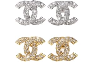 RAI IMAGIN Ohrringe Halskette sterling Silber 925 schmuck Set Gold/Silber Perfeket Geschenk Idee für weihnachten Geburstag