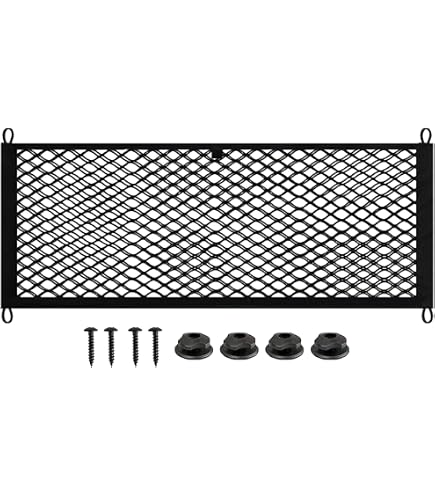 Lot De 2 Grandes Planches À Gratter Pour Chat En Carton - Avec Herbe À Lot De 2 Grandes Planches À Gratter Pour Chat En Carton - Avec Herbe À