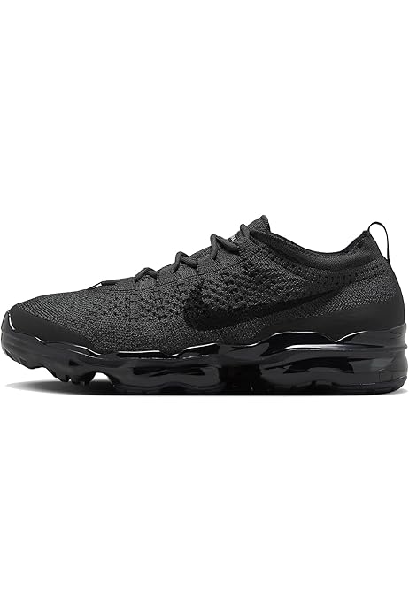 vapormax flyknit 3 for women