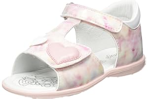 Primigi Pbt 19116, Sandali Bambine e Ragazze