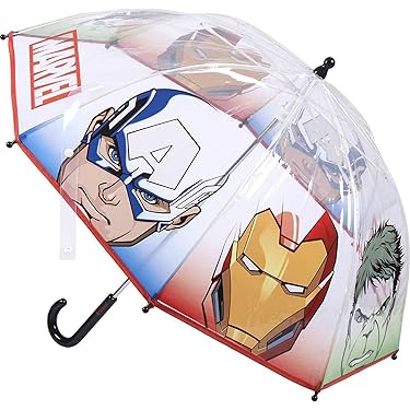 Kleine reizen paraplu winddicht outdoor regen zon UV auto compacte 3 vouwen paraplu cover - mooie posing Jack Russel Terrier Kleine reizen paraplu winddicht outdoor regen zon UV auto compacte 3 vouwen paraplu cover - mooie posing Jack Russel Terrier