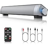 tesco soundbar tsb17