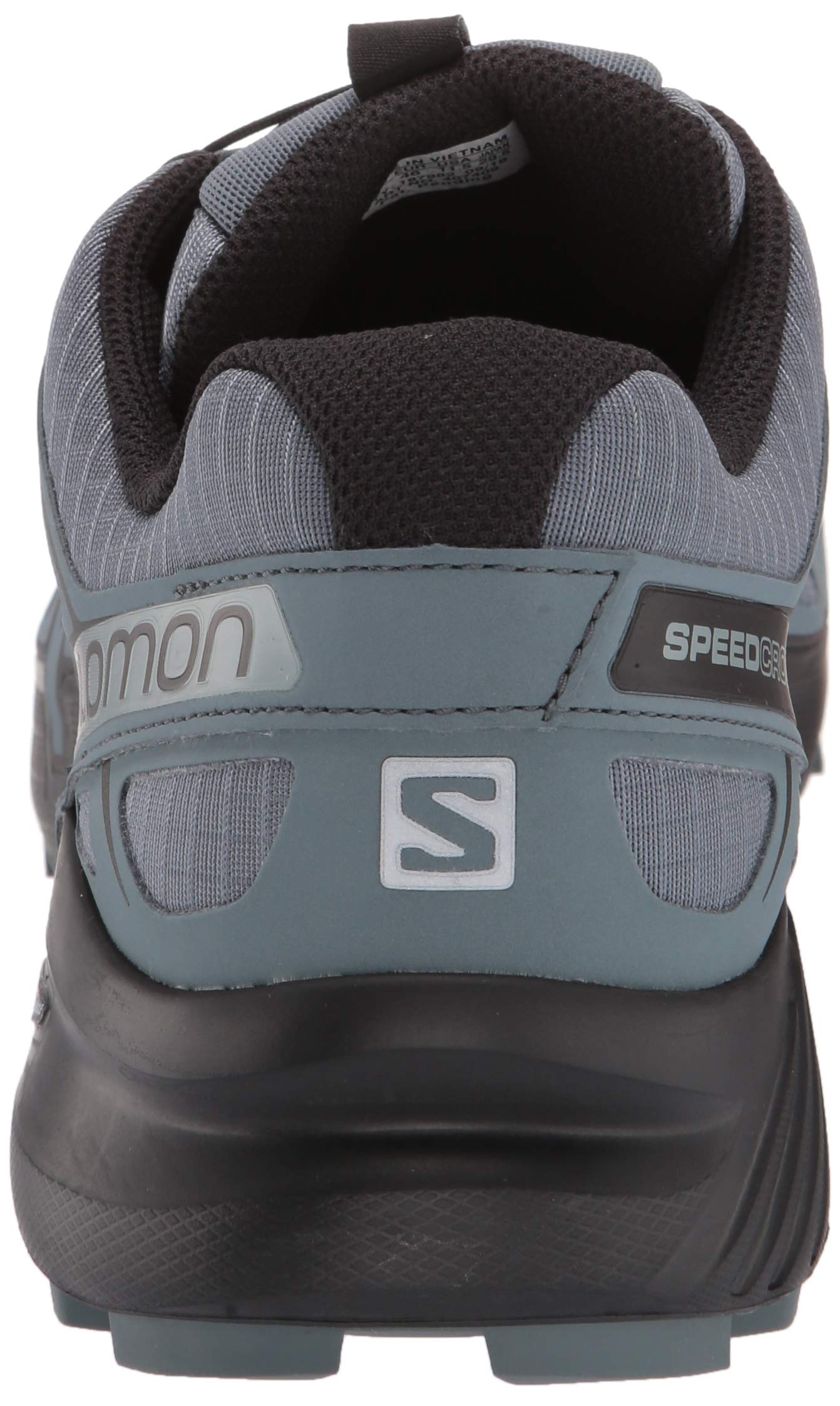 scarpe salomon imitazione