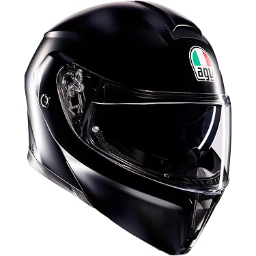 Amazon.co.uk Best Sellers: The most popular items in Full-Face Motorbike  Helmets
