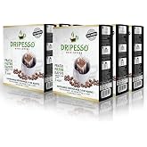 Dripesso Blend Pratik Filtre Kahve 30'lu paket