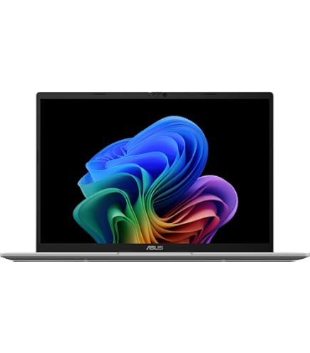 ASUS ExpertBook (i7-10510U, 1.8 GHz, 16GB, 1TB SSD, 14.0in FHD