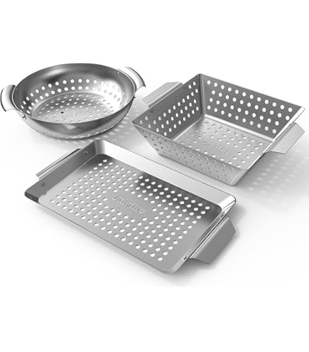 American BBQ Jaxon 2.0 houtskool BBQ metaal grijs 57 x 42 cm kopen? | Houtskool bbq
