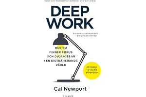 Deep Work
