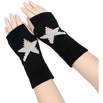 71bDzKnDuBL._AC_UL210_SR210,