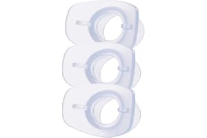 ‎REVITIVE Revitive Aerosure Ersatz-Mundstücke 3467-3485AM-UK