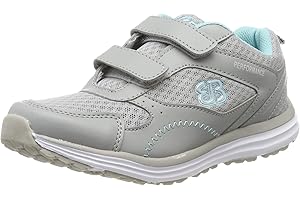 BRÜTTING Bruetting Women's Performance V Fitness Shoes