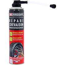 Lampa Kit De Dépannage De Pneus - Acheter Sur