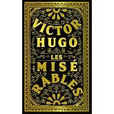 Les Mis&eacute;rables - Coffret (Collector): Coffret en 3 volumes