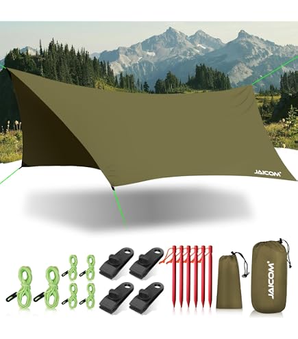 sonnensegel leinen mittelalter 100% Reenactment Tarp, 460 g/m² natur, Lager Zeltplane, Sonnensegel, Natur, Frame Ritter Rollenspiele Lagerplane Fly Segel Plane Zelt Frame Tent Leinenstoff Lein (2 x 3 m) Küche, Haushalt & Wohnen drag queen clothing atmungsaktiver und kuscheliger Babyschlafsack Color:Black Cordura 1st Quality Seconds