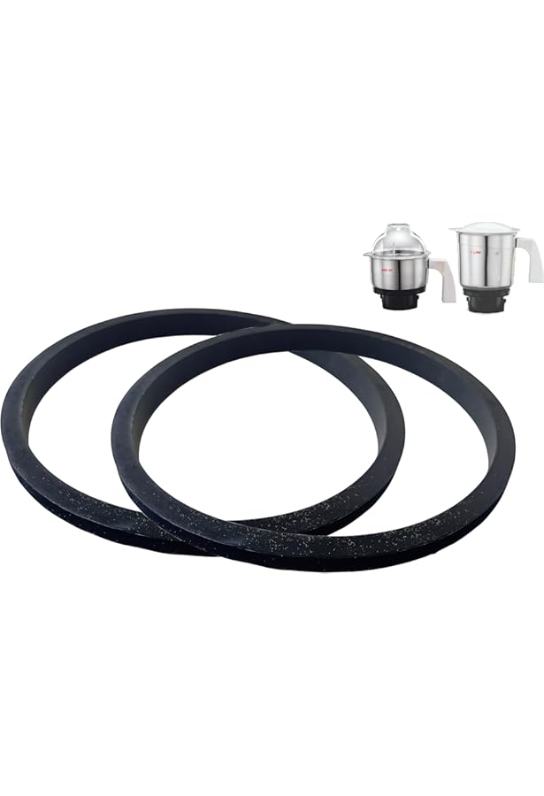 AJS spares- 2pcs PREETHI 