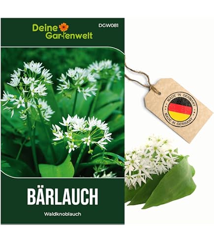 schner knstlicher weihnachtsbaum Knstlicher Weihnachtsbaum mit LED-Beleuchtung und Holzstnder  Yorbay.de