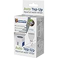 Superfish Auto Top-Up System