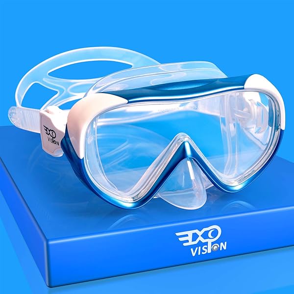 ZEISS Anti-condens kit - Voorkomt beslagen glazen, ook icm mondkapjes