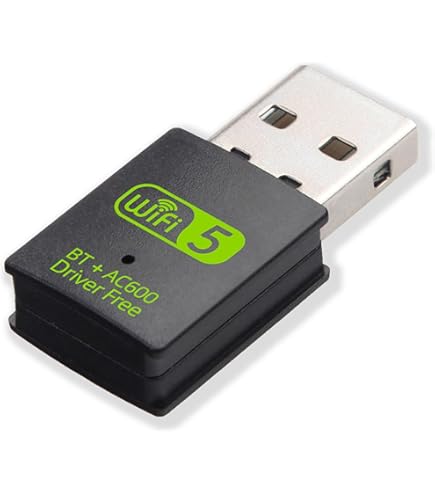 80mm PWM ARGB Case Fan - 25.5dBA Quiet Cooling Fan With Hydraulic Bearing