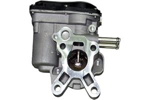 D2P 14710EC00D EGR Valve Replacement for Nissan Navara D40, Pathfinder R51, Np300, Cabstar