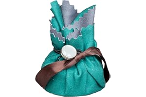 W. E. Hill & Sons Dunkles Kolophonium. Rundes Standard-Stück – Dunkle Formel für Geige, Bratsche & Cello. Hill Qualität. 2064M