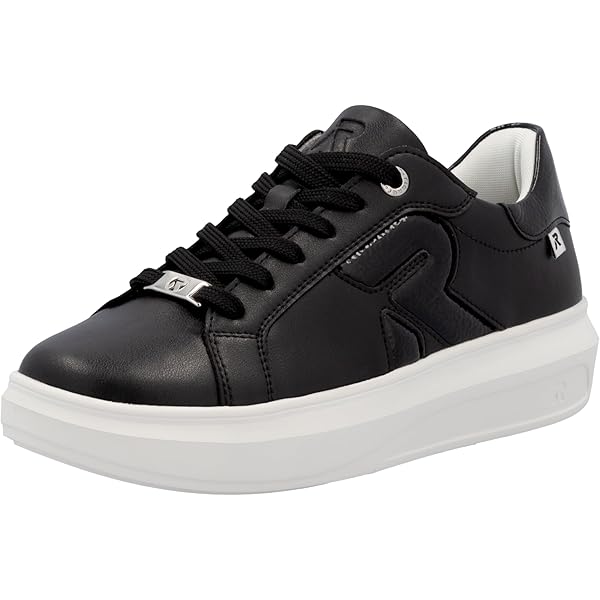Amazon Guess Sneaker Damen Glitzer Amazon Sneaker Schwarz