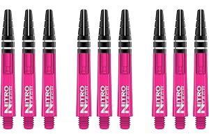 Colore: rosa.