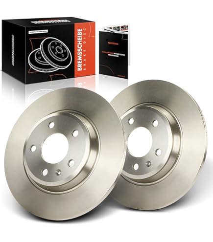 2x Ankerblech Bremsscheibe Vorne Für Audi A4 8K2 8K5 A5 8T3