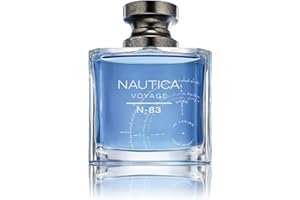 Nautica Profumo - 100 ml