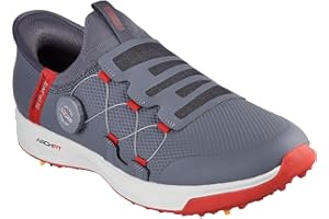 Skechers Go Golf Elite Vortex Slip Ins, Zapatillas Hombre