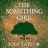 The Something Girl
